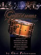 Gretsch Drums book cover